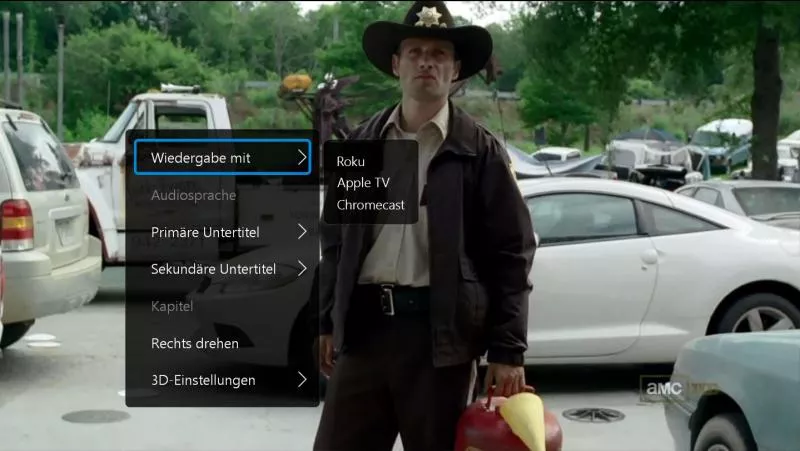 Casting.webp