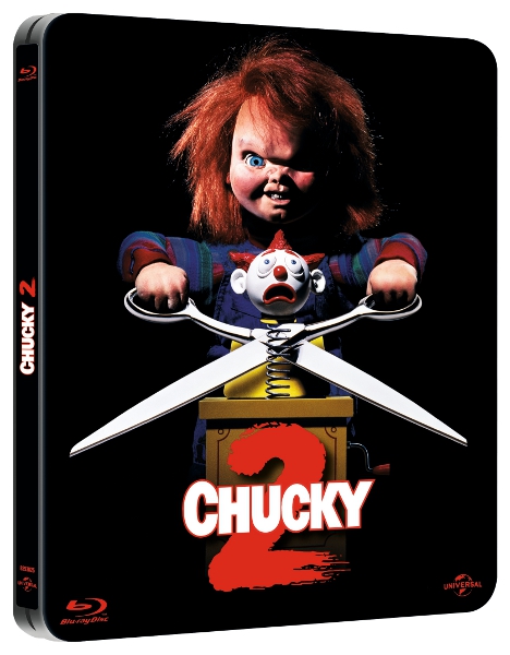 Chucky-2-Galeriebild.webp