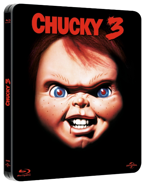Chucky-3-Galeriebild.webp