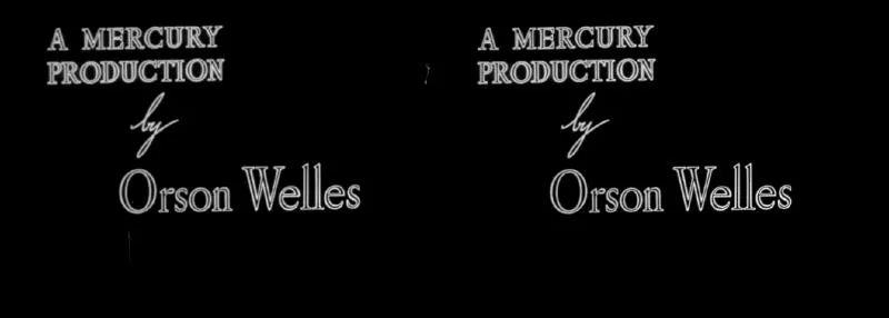 CitizenKane_Vergleichsbild_01.webp