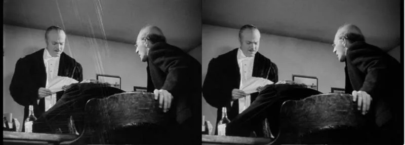 CitizenKane_Vergleichsbild_02.webp