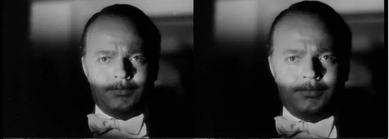 CitizenKane_Vergleichsbild_03.webp