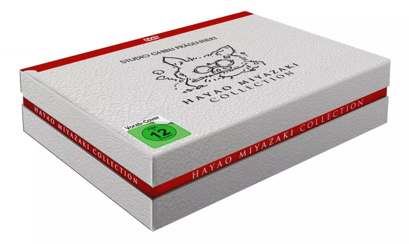 DVD-Set-Miyazaki-Collection.webp
