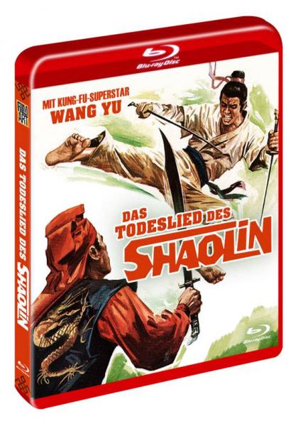 Das Todeslied des Shaolin.webp