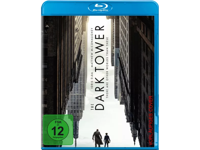 Der-dunkle-Turm-[Blu-ray].webp