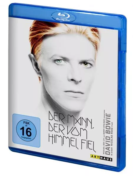 DerMannDerVomHimmelFiel_BluRay_3D-1.webp
