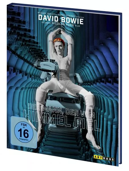 DerMannDerVomHimmelFiel_LSE_BluRay_3D-1.webp