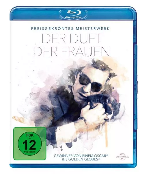 Der Duft der Frauen.webp