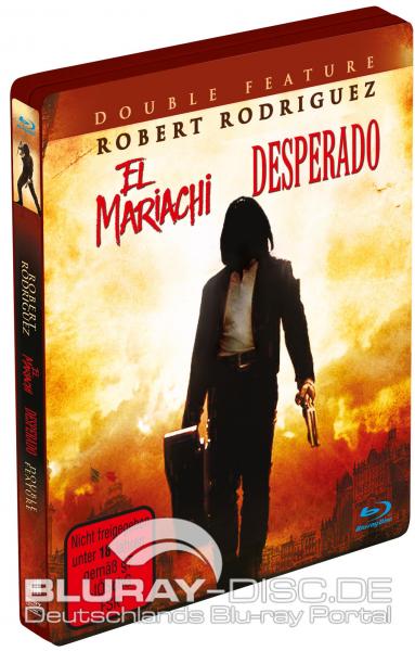 Desperado-Steelbook.webp