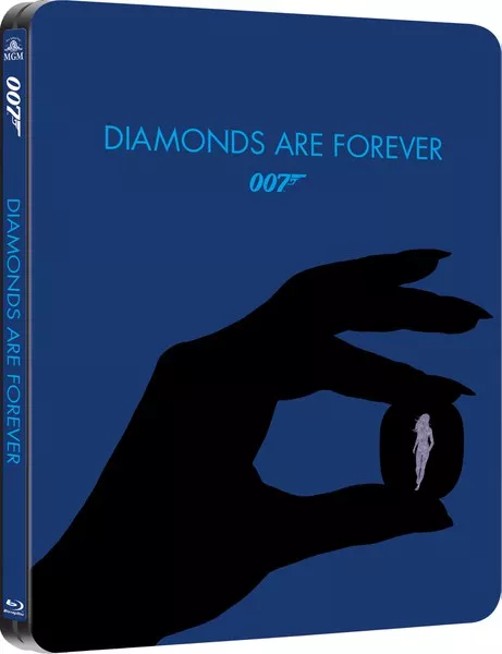 Diamonds are forever.webp