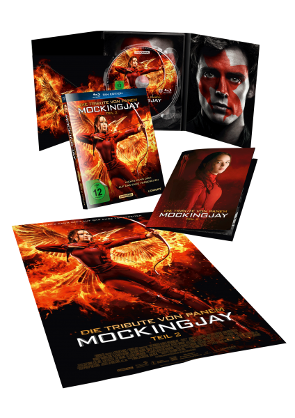 DieTributeVonPanem_Mockingjay2_FE_BluRay_offen.webp