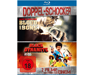 Doppel-Schocker-Galerie-02.webp