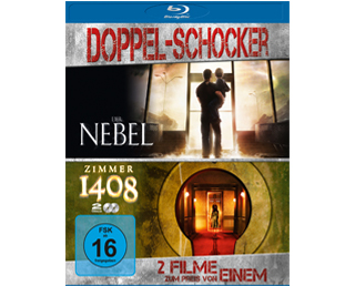 Doppel-Schocker-Galerie-03.webp