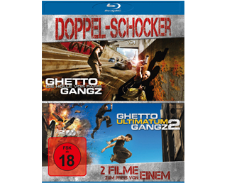 Doppel-Schocker-Galerie-04.webp