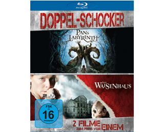 Doppel-Schocker-Galerie-06.webp