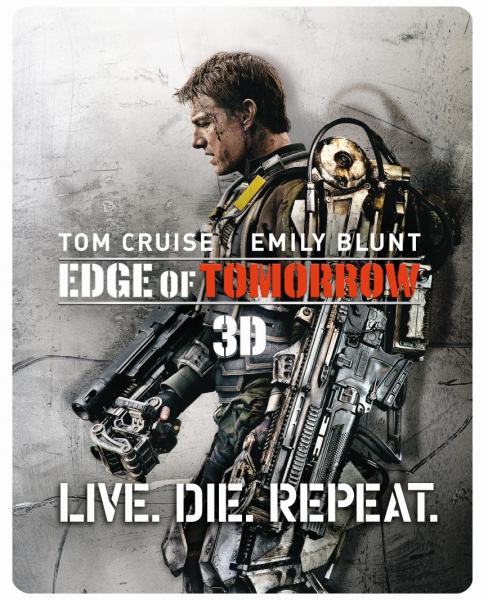 EDGE_OF_TOMORROW_Steelbook.webp