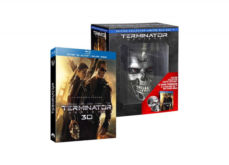 Endoskull Edition Terminator Genisys.webp