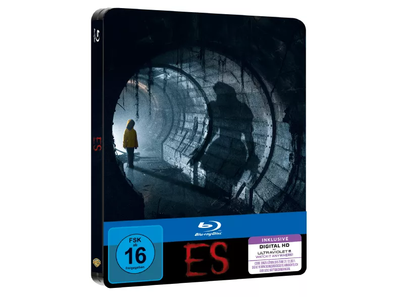 Es-(Remake---Exklusive-Steelbook-Edition)---(Blu-ray).webp