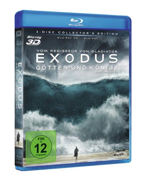 Exodus 3D Collectors Edition.jpg