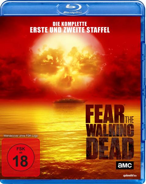 FTWD 1_2 Front BD.webp
