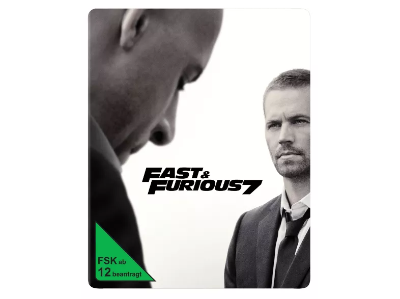 Fast-&-Furious-7-(Steel-Edition---Media-Markt-Exklusiv)-[Blu-ray].webp