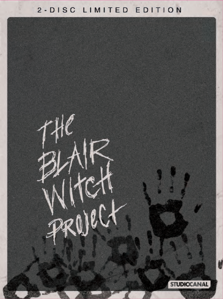 Front_BLAIR WITCH PROJECT.webp