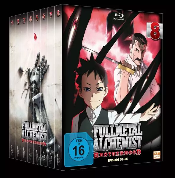 Fullmetal Alchimist Brotherhood.webp