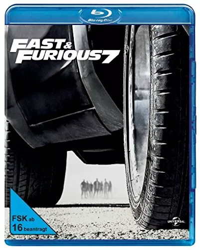 Furious 7.webp