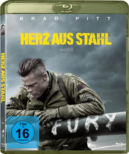 Fury - Herz aus Stahl.webp
