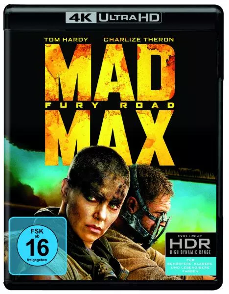 GE_MADMAX4_UHD_SL_2D.webp