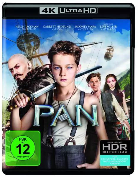 GE_PAN_UHD_SL_2D.webp