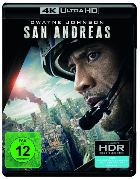 GE_SAN_ANDREAS_2D_BD_UHD_SL_2D.webp