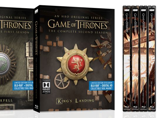 Game of Thrones Dolby Atmos.webp