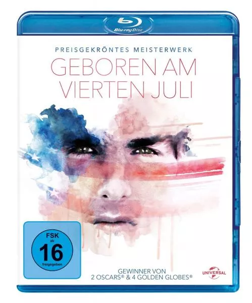 Geboren am 4 Juli.webp