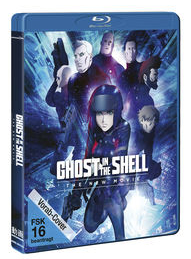 Ghost_in_the_Shell__The_New_Movie_BD_Bluray_889853971398_3D_vorab.310x310.jpg