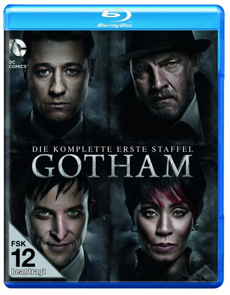 Gotham_2D_BD_Cover_vorlaeufig.webp