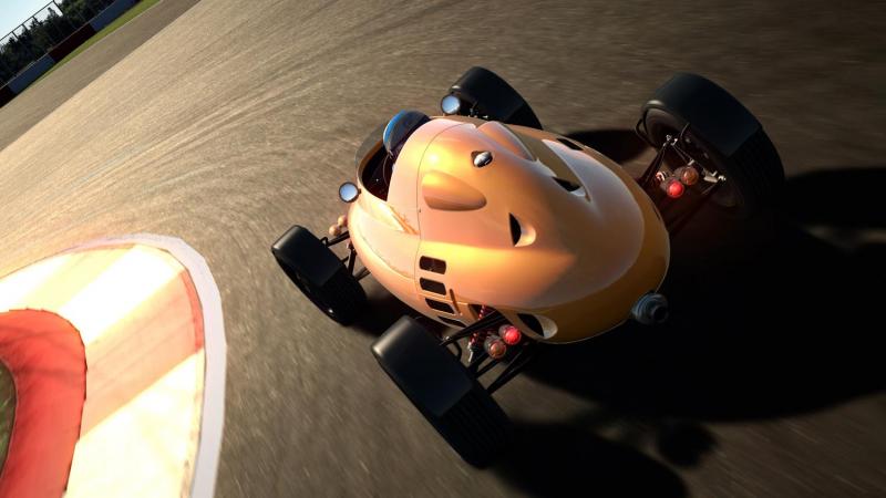 Gran Turismo 6 - 2.webp