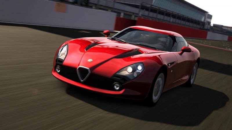 Gran Turismo 6 - 3.webp