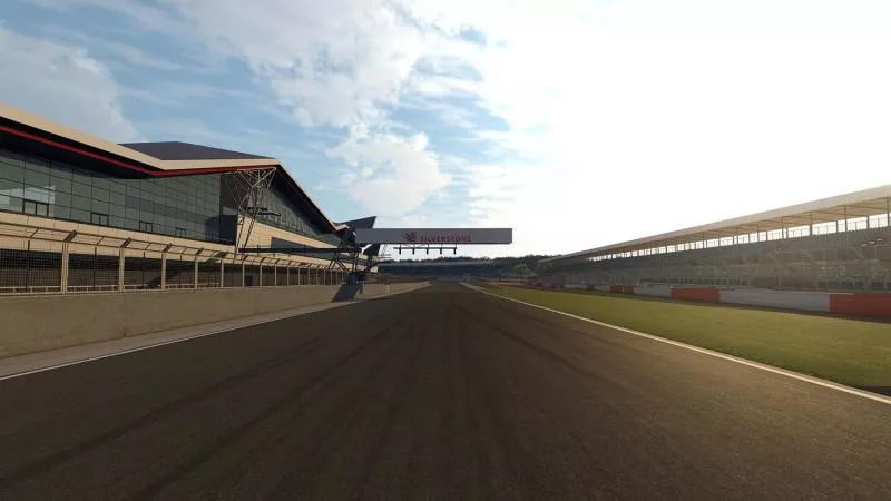 Gran Turismo 6 - 4.webp