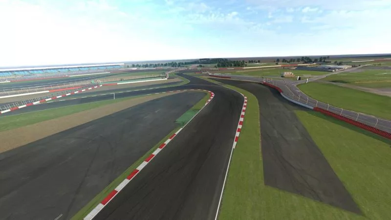 Gran Turismo 6 - 5.webp