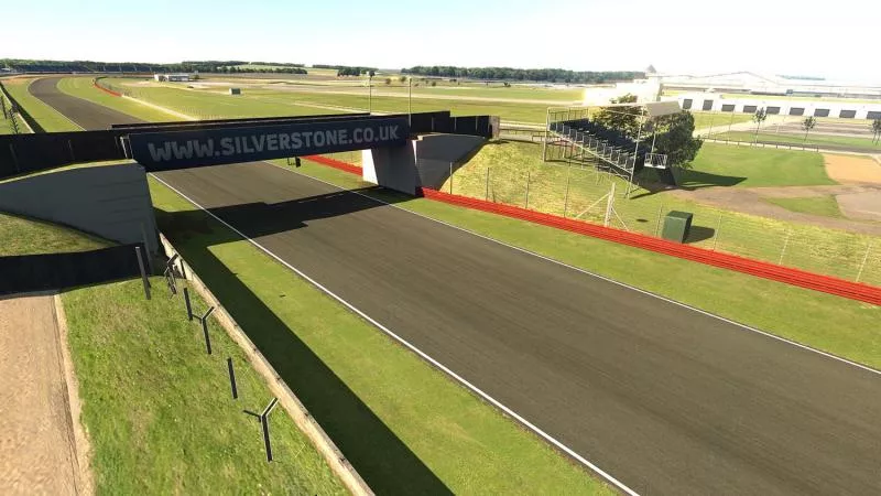 Gran Turismo 6 - 7.webp