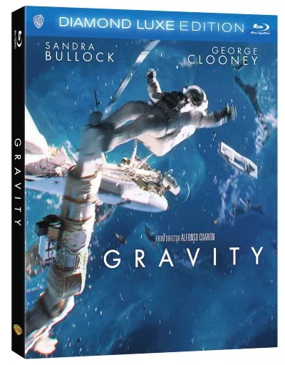 Gravity USA.webp