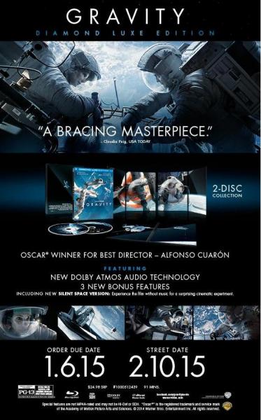 Gravity USA 2.webp