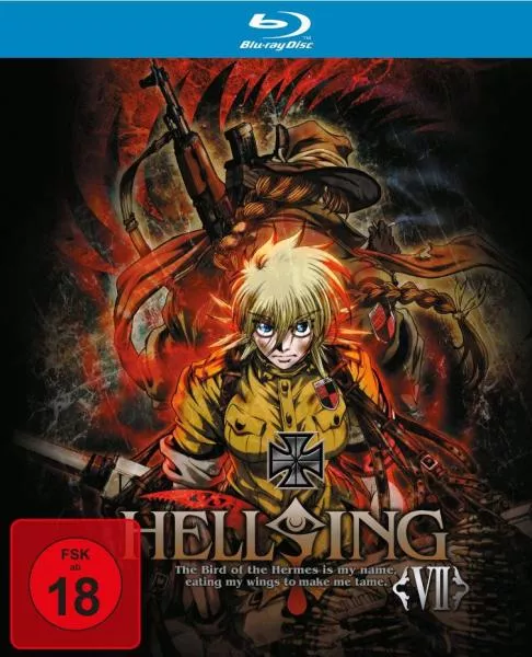 Hellsing 7.webp