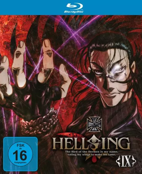 Hellsing 9.webp