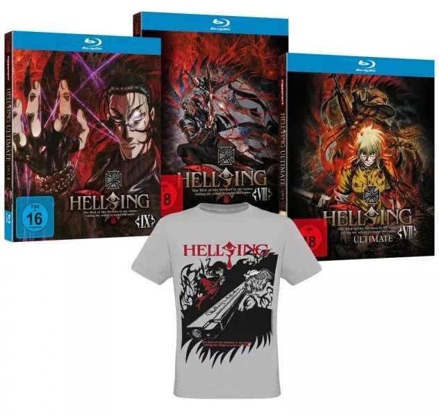 Hellsing Ultimate OVA Vol 7 - 9.webp