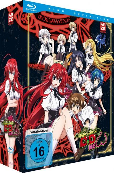High School DxD New.webp