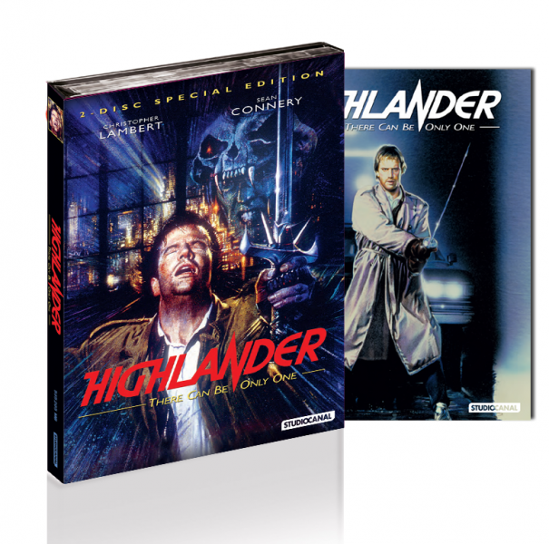 Highlander_Gesamt-Packshot.webp