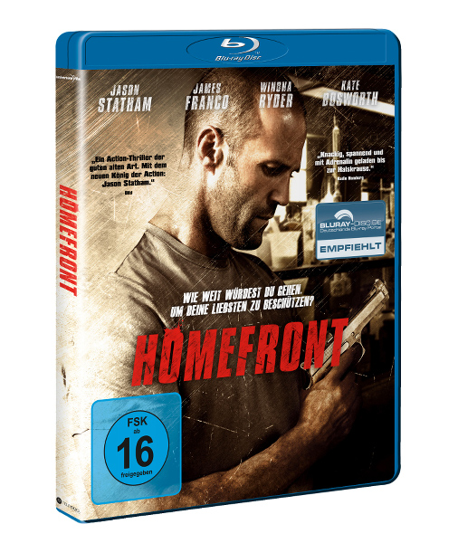 Homefront-Keep-Case-Galerie-01.webp