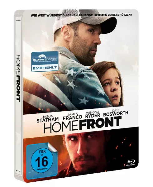 Homefront-Steelbook-Galerie-01.webp